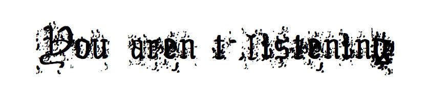 User Image