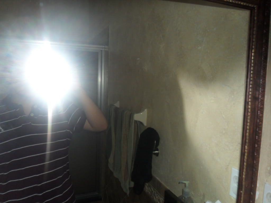 [PokeCommunity.com] [Post & Discuss] Pictures of You!