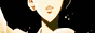http://i1237.photobucket.com/albums/ff466/bleachinfitesky/parakissu/tumblr_lollzqfbxE1qi63zko1_500.gif