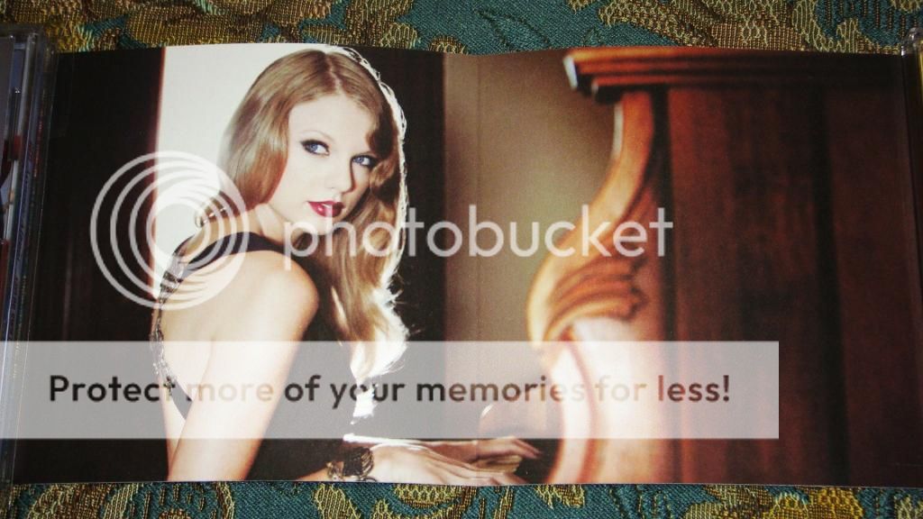 TAYLOR SWIFT Alternate Album 2CD未開封新品 お買い得,人気】 TAYLOR SWIFTテイラースウィフト[SPEAK NOW