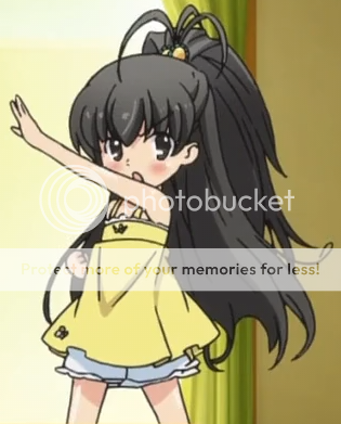 [Imagem: AWHPapanoIukotowoKikinasai0552DCCE30mkv_...013044.png]