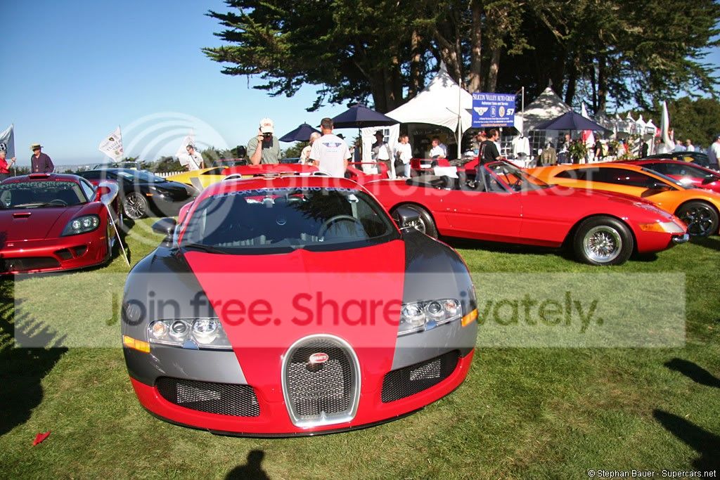 BugattiVeyron1Copy.jpg