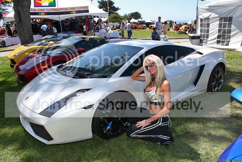 LamborghiniAlbCopy.jpg