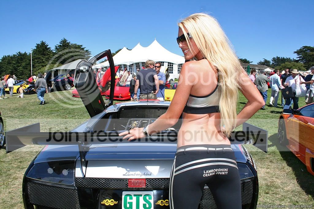 LamborghiniCopy.jpg