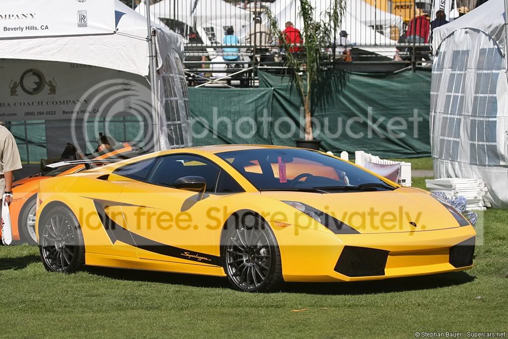 LamborghiniGalbenCopy.jpg