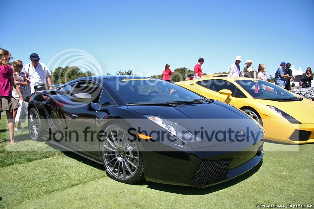 LamborghiniGallardoCopy.jpg
