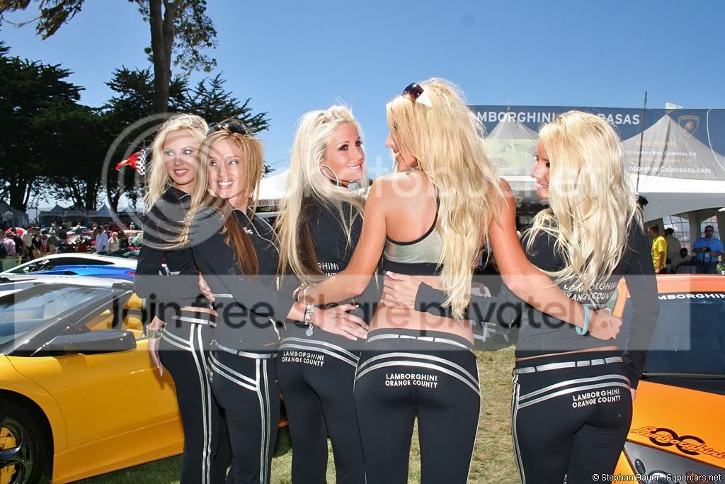 OrangeCountyGirlsCopy.jpg