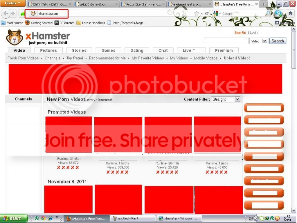 xhamster-1.jpg