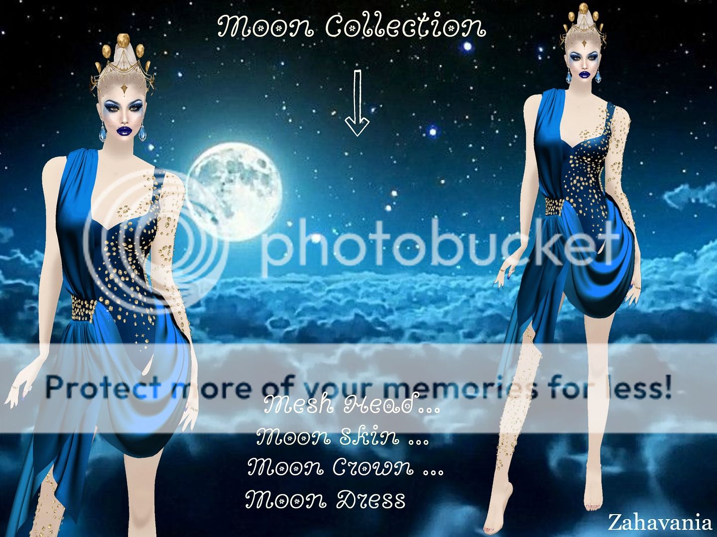  photo moon collection.jpg