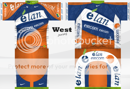 i1237.photobucket.com/albums/ff472/Westwood_pcm/PCM%20Shirts/Elan-Eircom.png