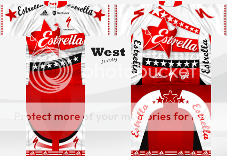 i1237.photobucket.com/albums/ff472/Westwood_pcm/PCM%20Shirts/Estrella.png