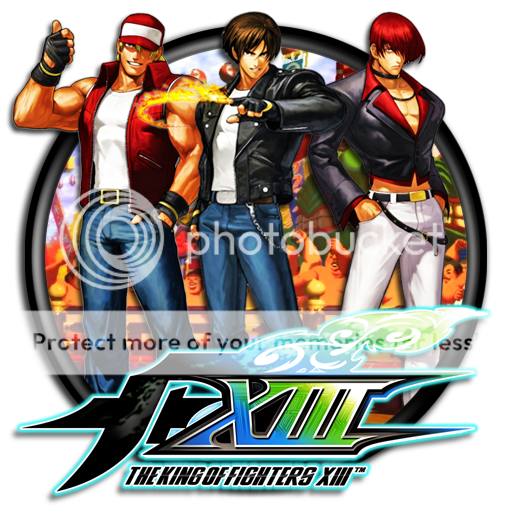 the_king_of_fighters_xiii_c3_by_dj_fahr-d3jsifr.png