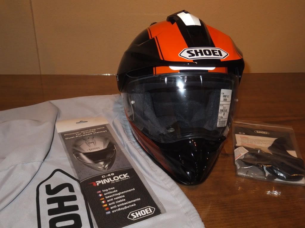 DSCF1315.jpg