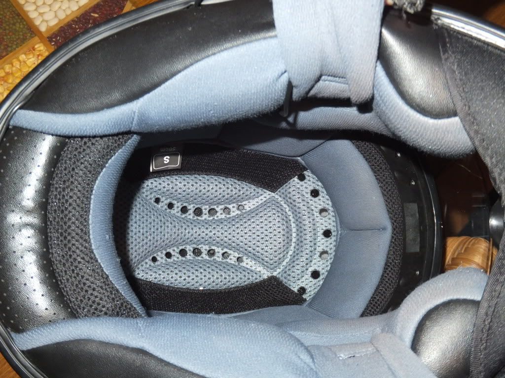 DSCF1319.jpg