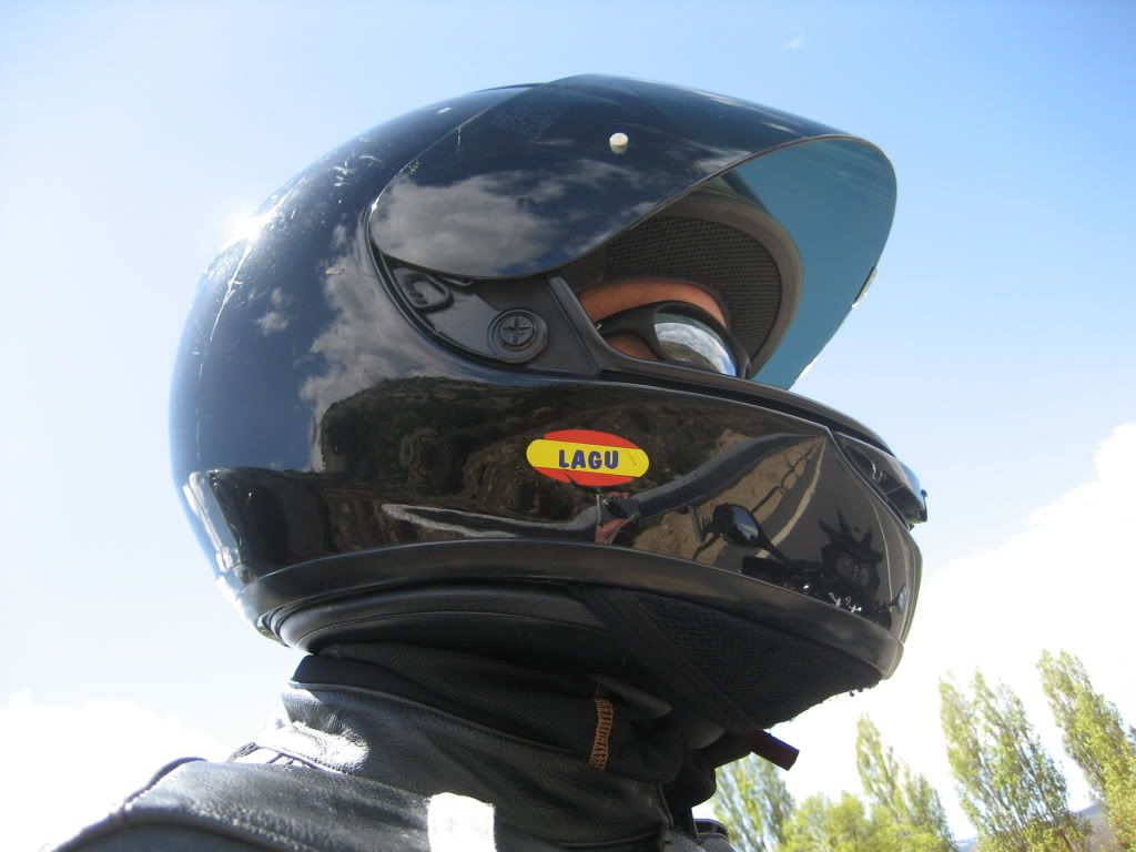 IMG_1861.jpg