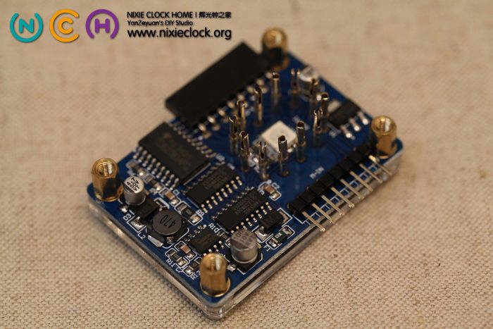 http://i1237.photobucket.com/albums/ff474/yanzeyuan/Nixie%20Module%20for%20Arduino/IV-22%20VFD%20Module/2012_12_12_IMG_8552.jpg