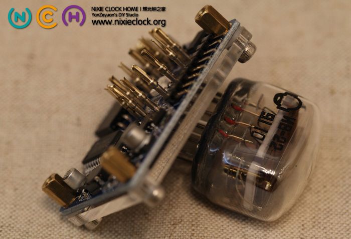 http://i1237.photobucket.com/albums/ff474/yanzeyuan/Nixie%20Module%20for%20Arduino/IV-22%20VFD%20Module/2012_12_12_IMG_8554.jpg