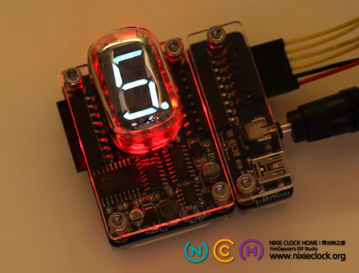 http://i1237.photobucket.com/albums/ff474/yanzeyuan/Nixie%20Module%20for%20Arduino/IV-22%20VFD%20Module/2012_12_12_IMG_8569.jpg