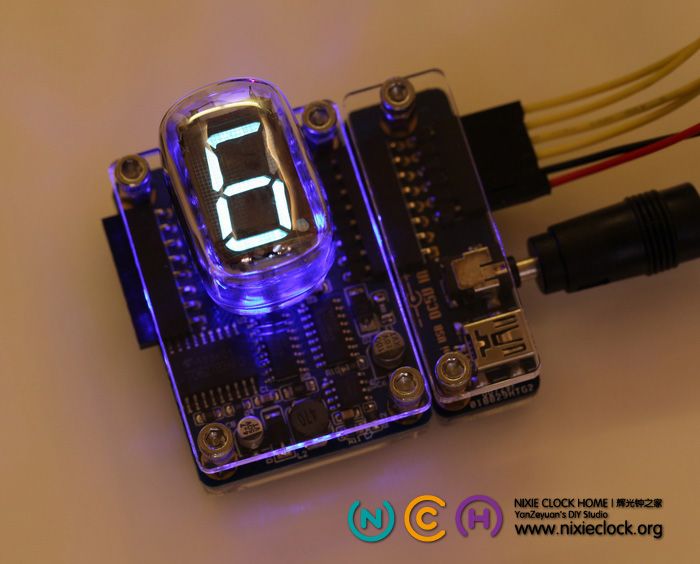 http://i1237.photobucket.com/albums/ff474/yanzeyuan/Nixie%20Module%20for%20Arduino/IV-22%20VFD%20Module/2012_12_12_IMG_8576.jpg