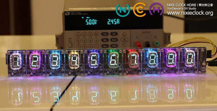 http://i1237.photobucket.com/albums/ff474/yanzeyuan/Nixie%20Module%20for%20Arduino/IV-22%20VFD%20Module/2012_12_12_IMG_8601.jpg