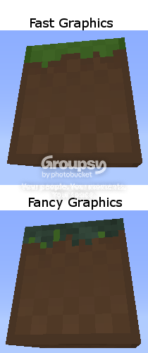 Texture Pack problems - Resource Pack Discussion - Resource Packs ...