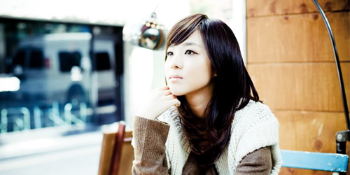 dara.png