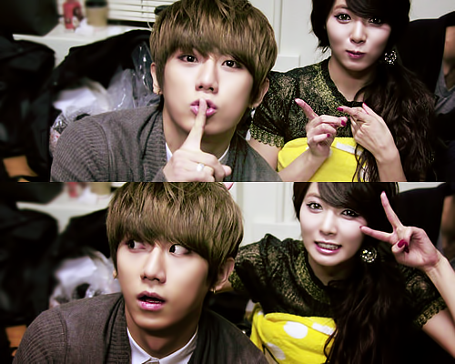 hyuna-and-zico-dating-free-asian-squirt-pictures