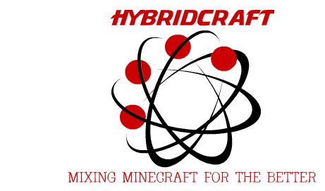 1 4 7 Forge 502 Hybridcraft V 4 0 5 Minecraft Mods Mapping And Modding Java Edition Minecraft Forum Minecraft Forum